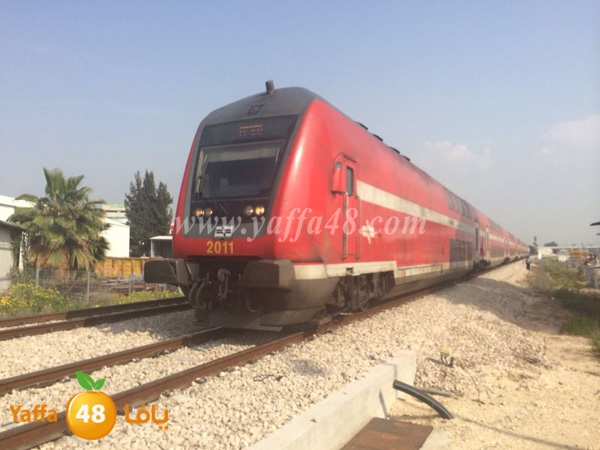 train dahs kid 0324 (3).jpg